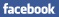 Bookmark with Facebook